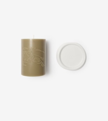 ラグジュアリー ホーム＆ペットアクセサリー | Burberry® 公式サイト