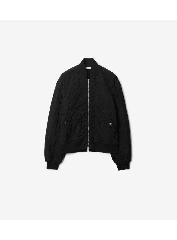 Burberry clearance jacket mens