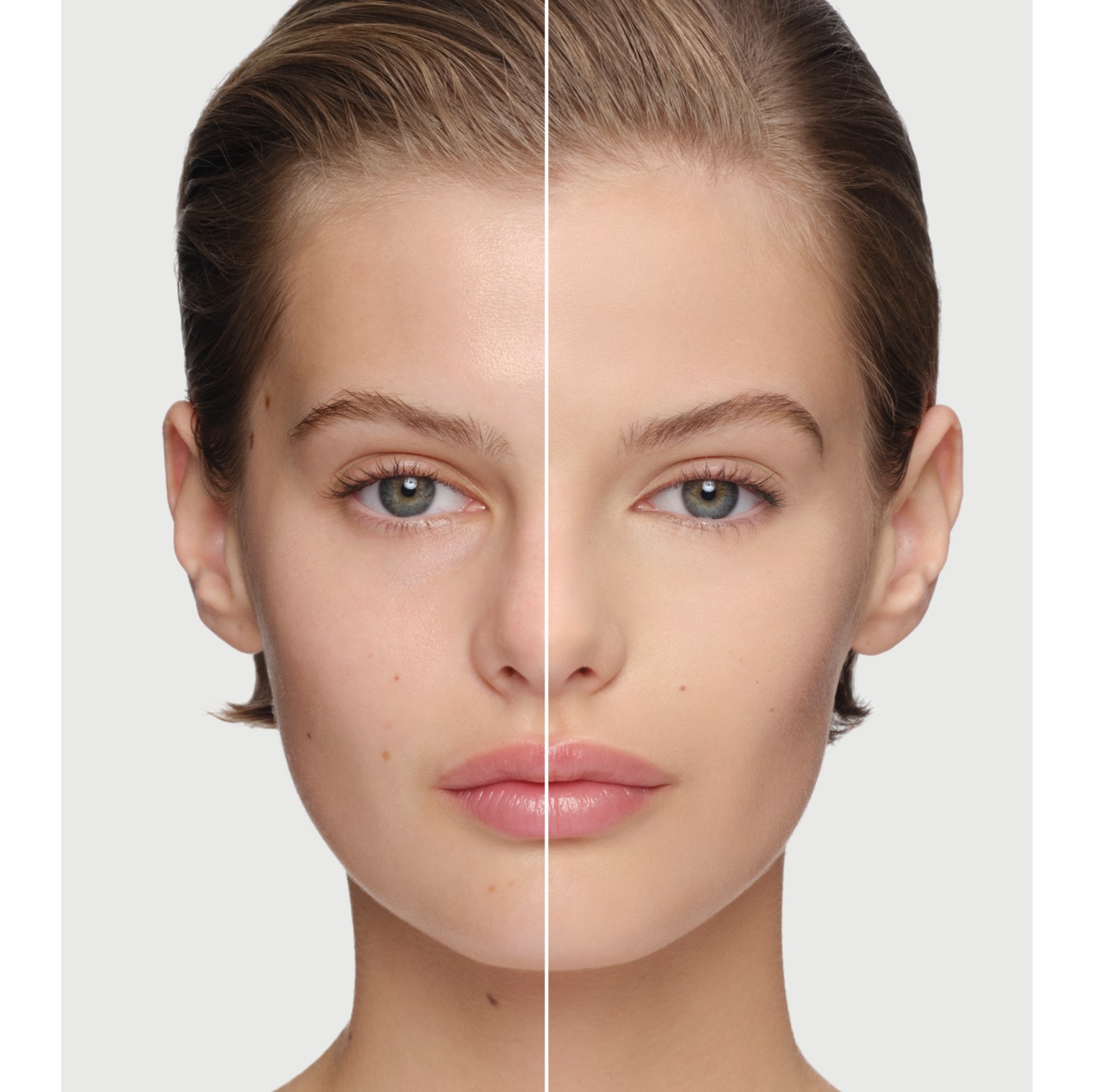 Beyond Wear Perfecting Concealer – 45 Light Cool