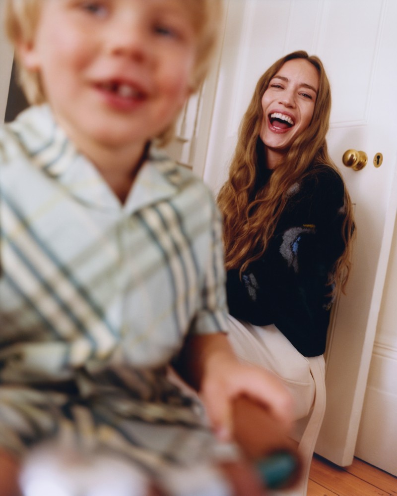 Classics for Children | Burberry®️ Official Classics for Children | Burberry®️ Official
