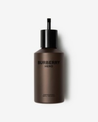バーバリー ヒーロー | Burberry®