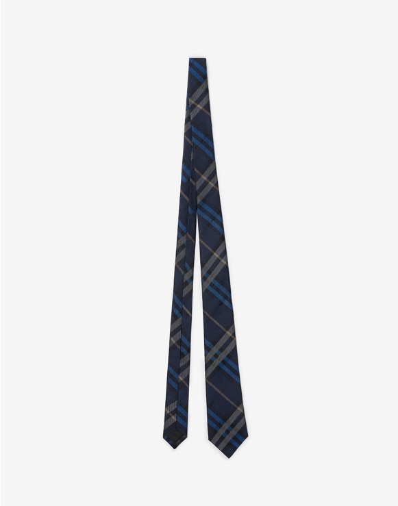 デザイナー ネクタイ&カフリンクス | Burberry® 公式サイト デザイナー ネクタイ&カフリンクス | Burberry® 公式サイト