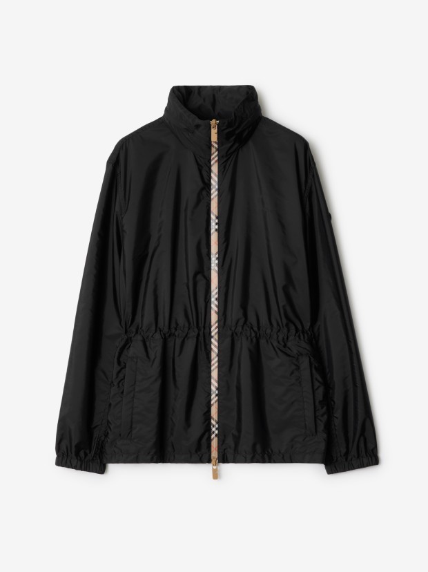 Product_01a