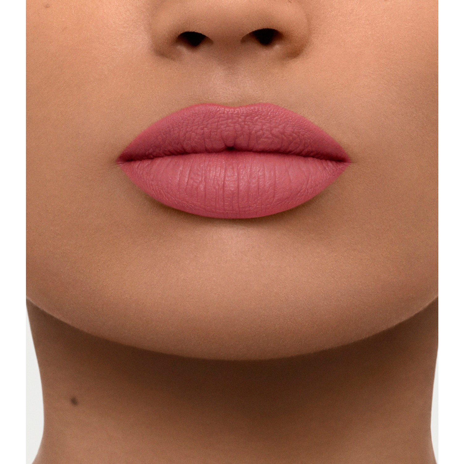 Burberry Kisses Liquid Matte – Blush Pink No.31 in Blush Pink 31 - Women | Burberry® Official