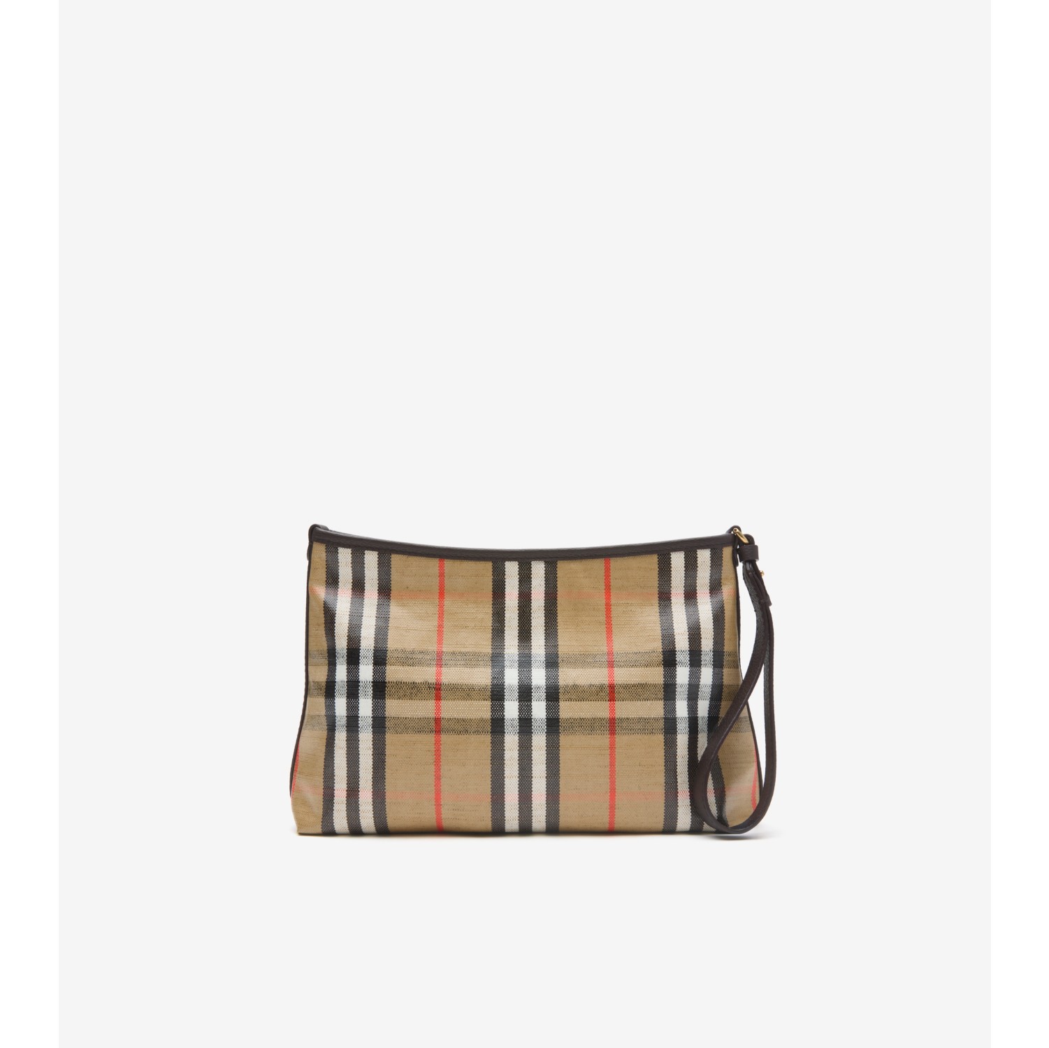 Highlands Pouch​