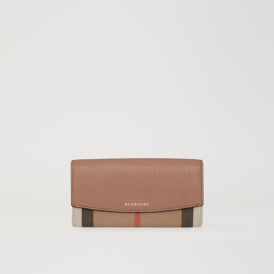 burberry brit sheer perfume