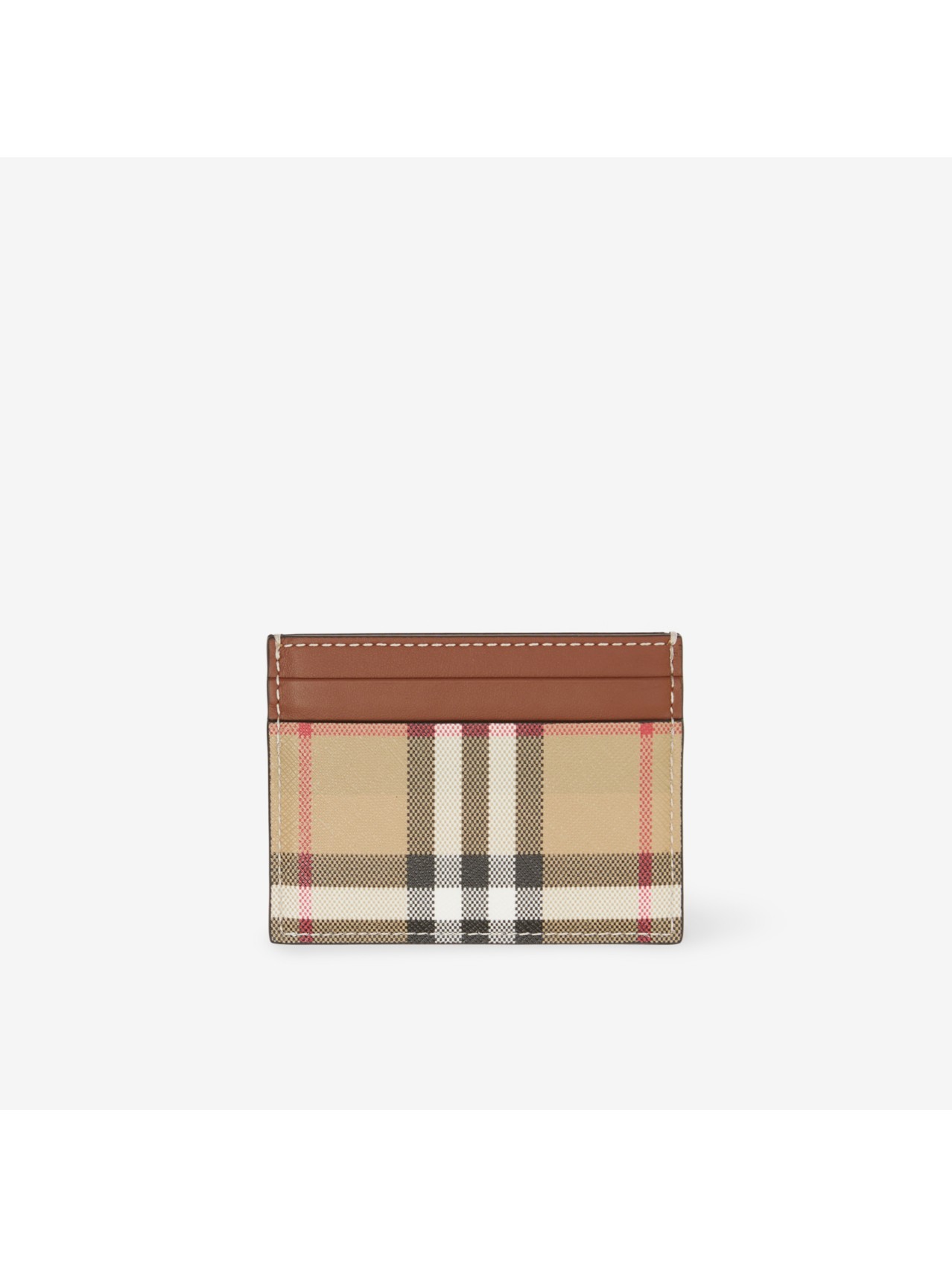 Women's Wallets | Women's Small Leather Goods | Burberry® Official