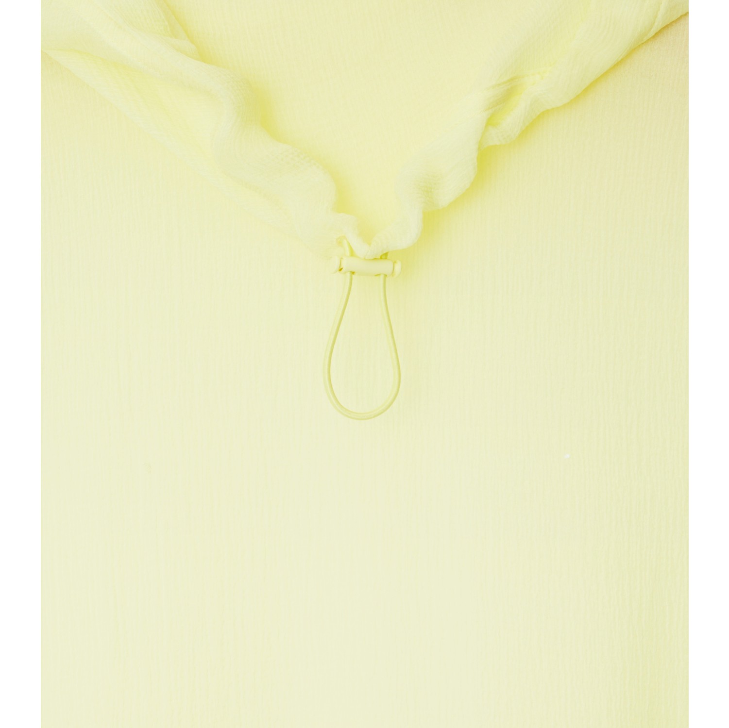 silk-dress-in-sherbet-women-burberry-official