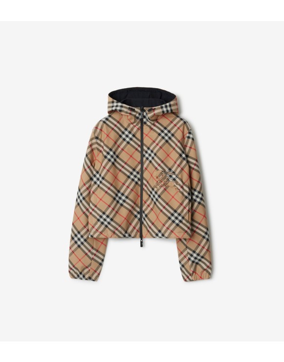 ウィメンズ デザイナー ウェア | Burberry® 公式サイト