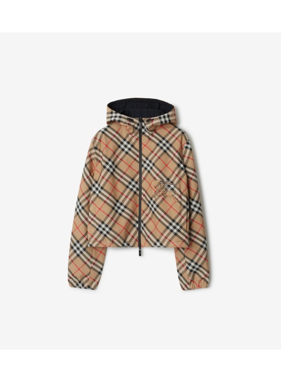 邂逅Burberry 经典之作| Burberry® 博柏利官网