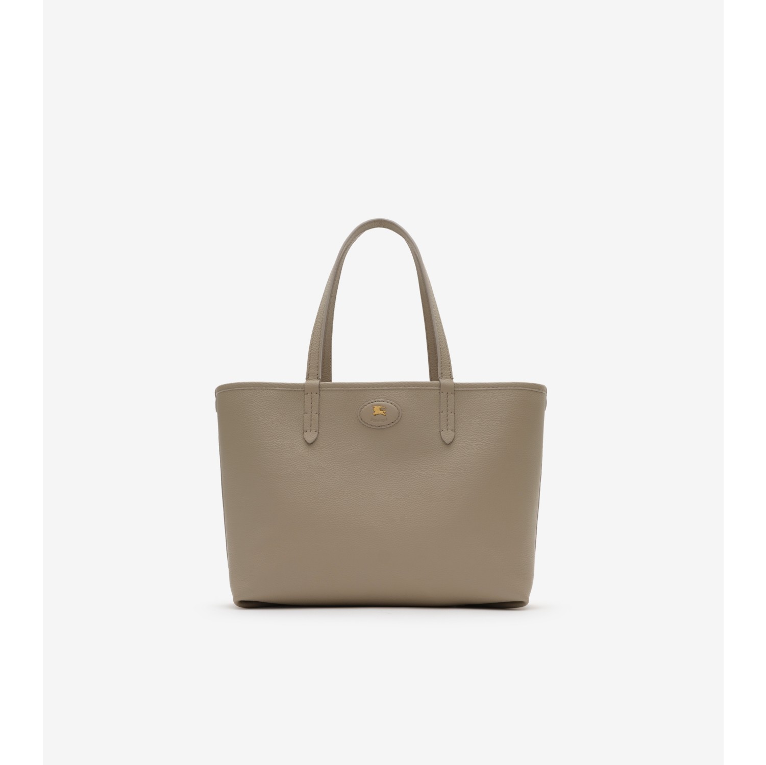 Small Reversible Bloomsbury Tote​