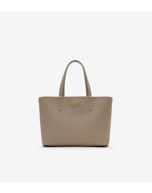 Women's Designer Tote Bags | Burberry®️ Official