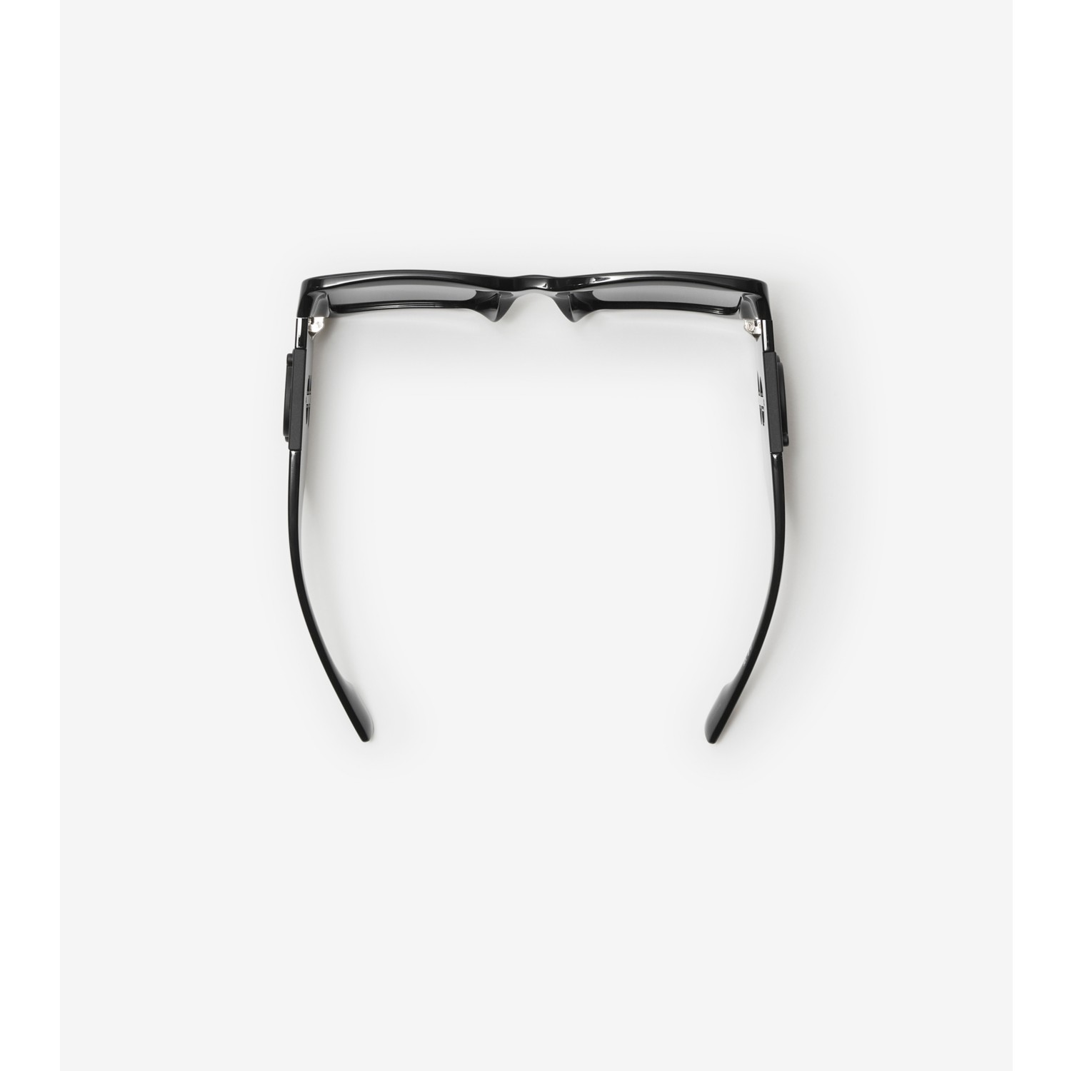 TB Square Sunglasses