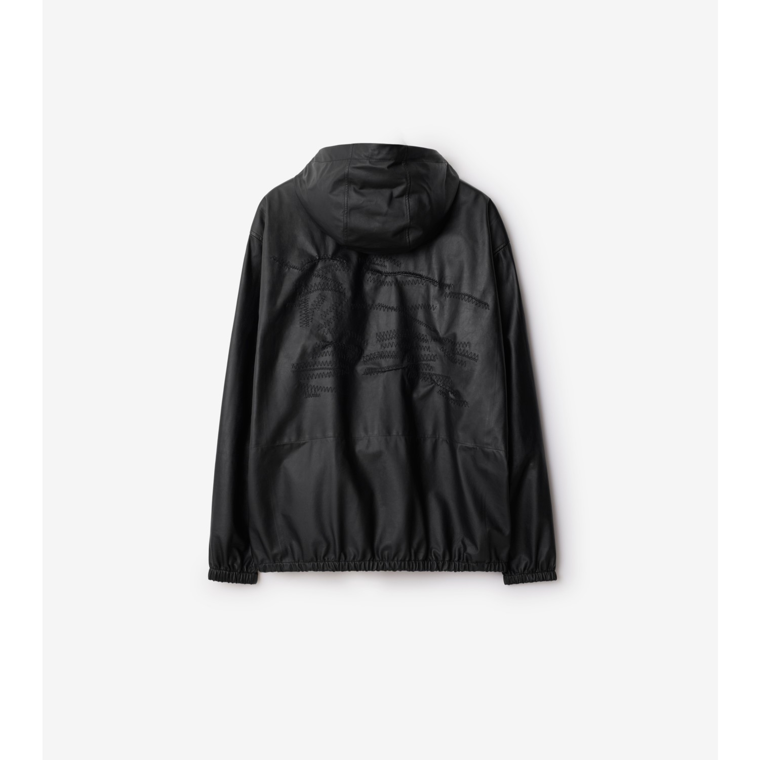 Chaqueta 3 En 1 Para Portabebés - Polar, Con Insertos Extraíbles Para Embarazo Y Porteo, Tallas S-XXXL