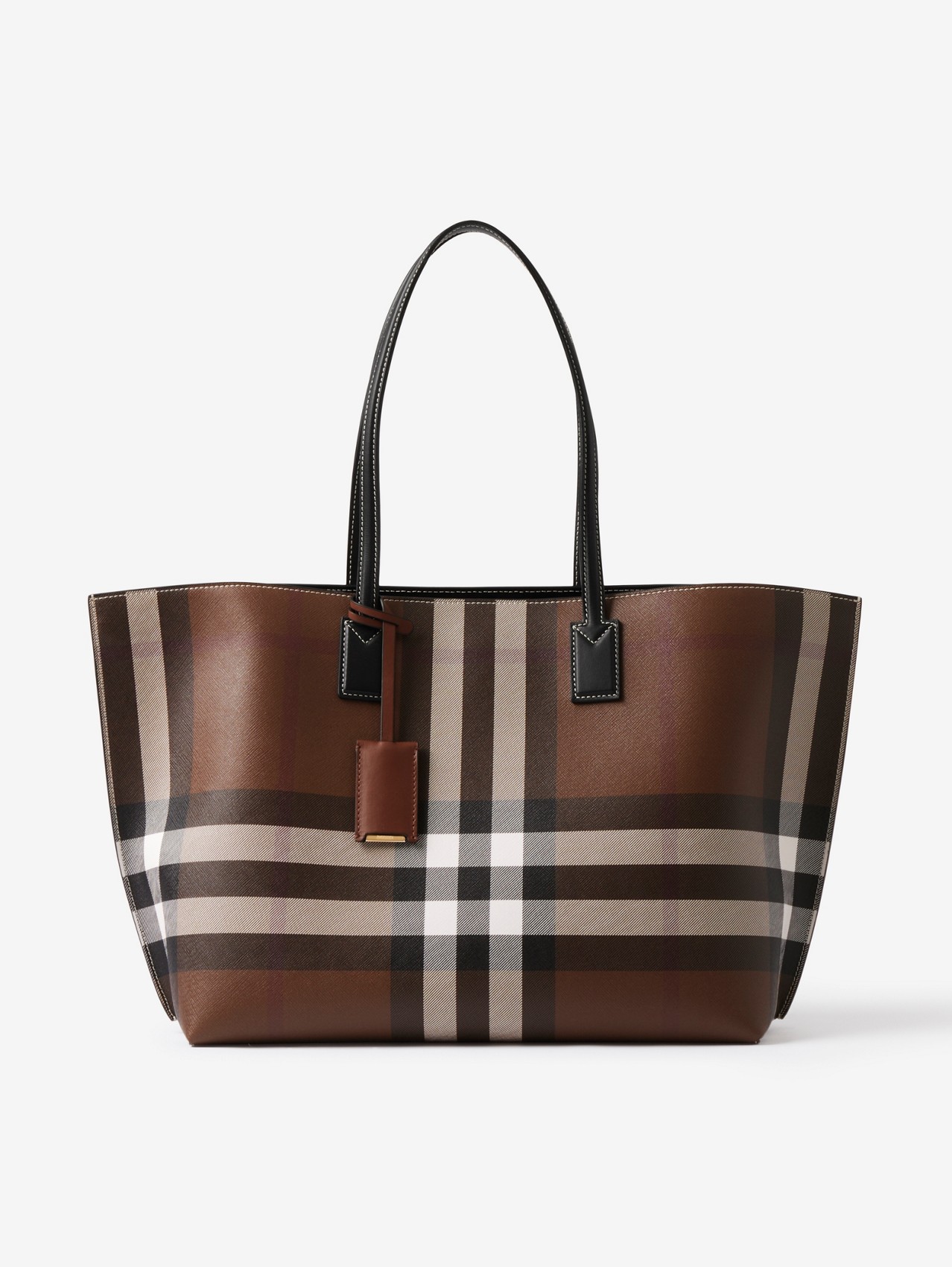 Ontembare Ja Giotto Dibondon Women's Designer Bags | Check & Leather Bags | Burberry® Official