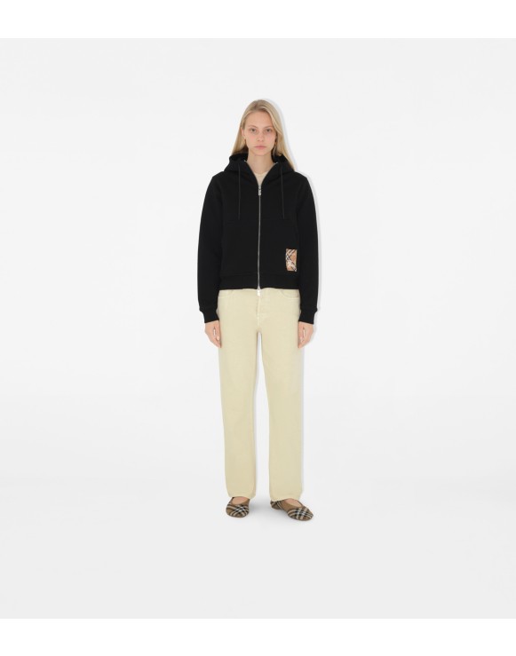 Burberry usa shop womens best sale