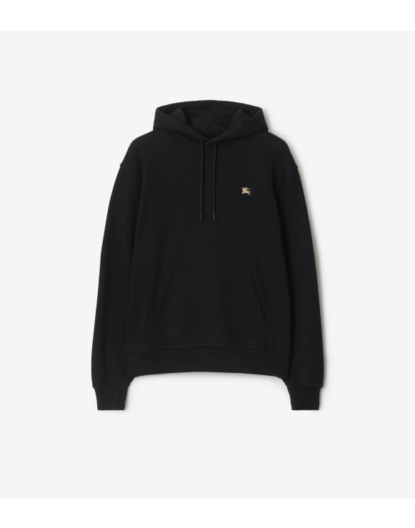 Men's Designer Hoodies & Sweatshirts | Burberry®️ Official