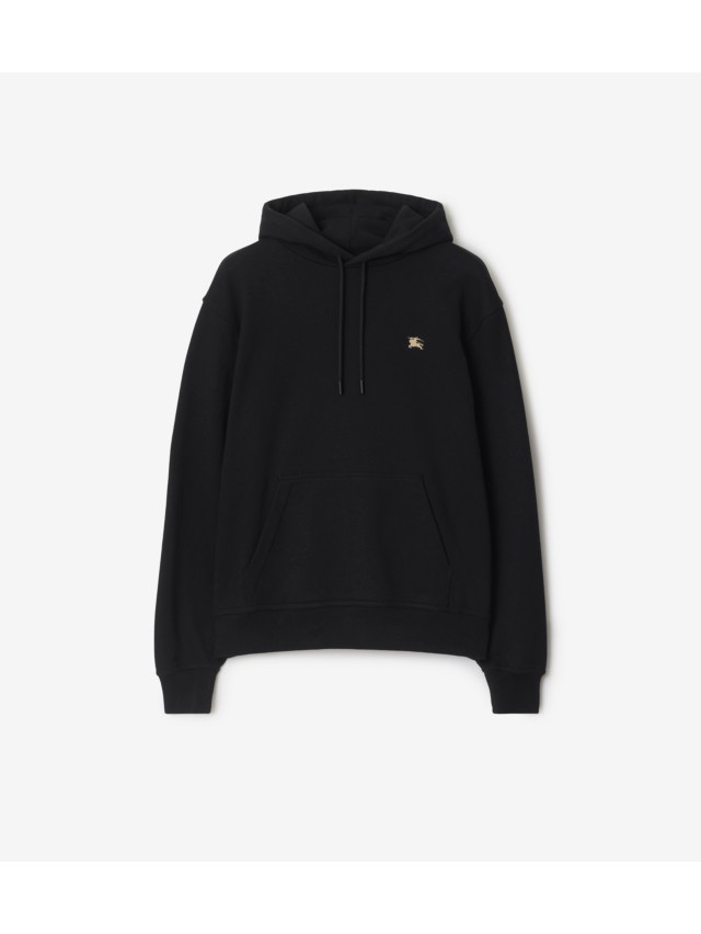【BURBERRY】MW-SMT HOODIE◆8098738161917 2A2AE4D1-7E57-45B0-969B-