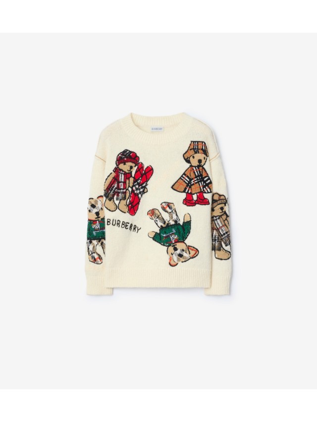 D262F721-A57C-4DA1-B86D-