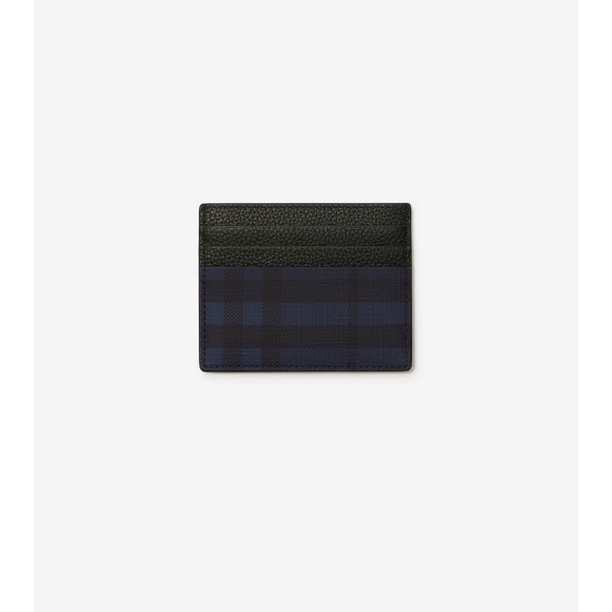  Check City Card Case