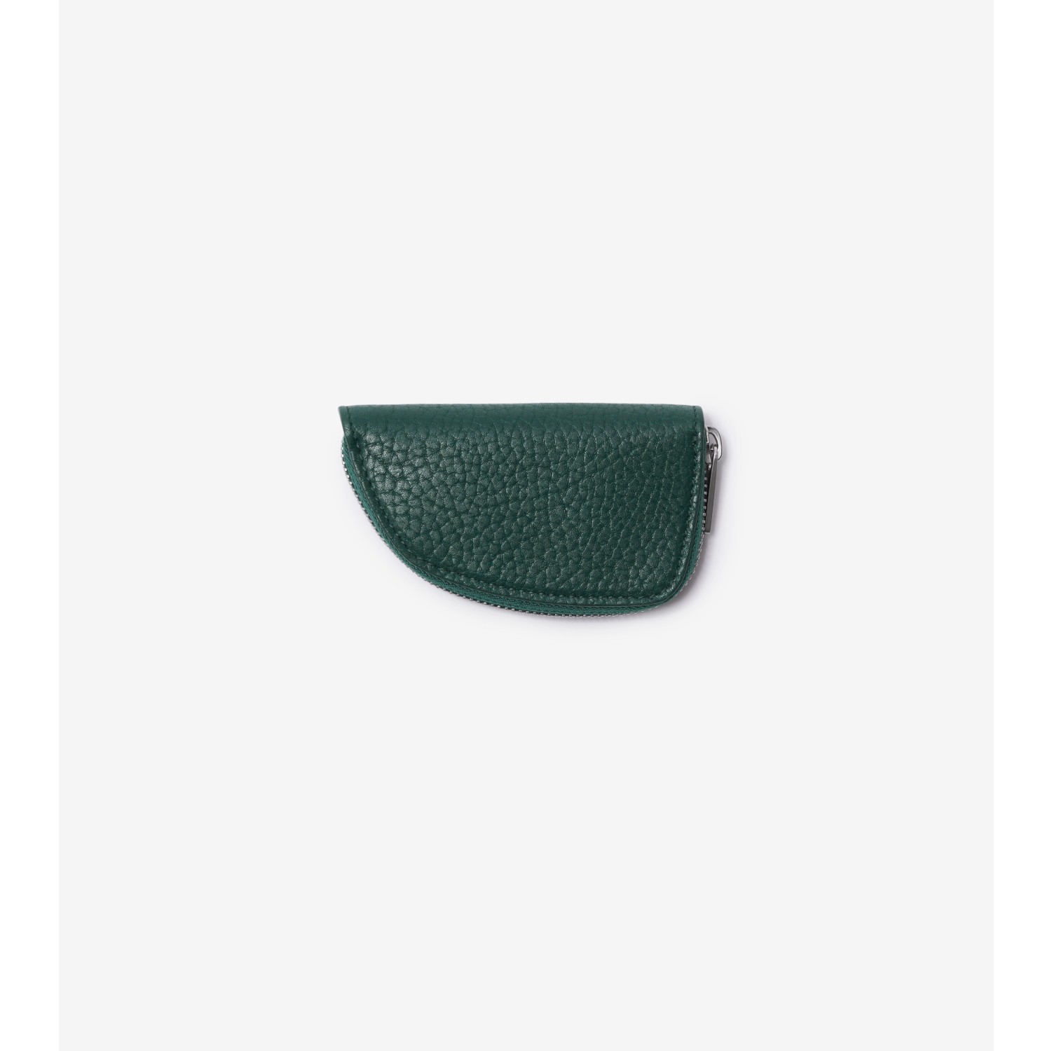 Coin discount pouch mens