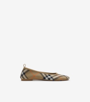 Women s Designer Shoes Burberry Official