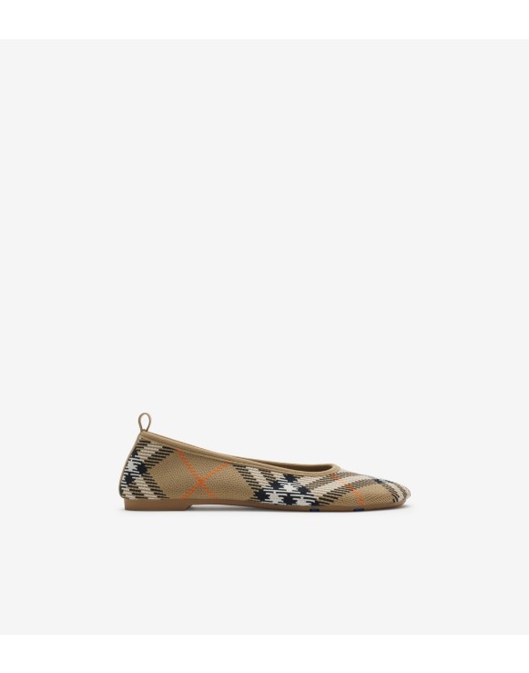 Women s Designer Shoes Burberry Official