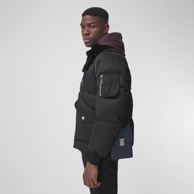 burberry 4160 jacket