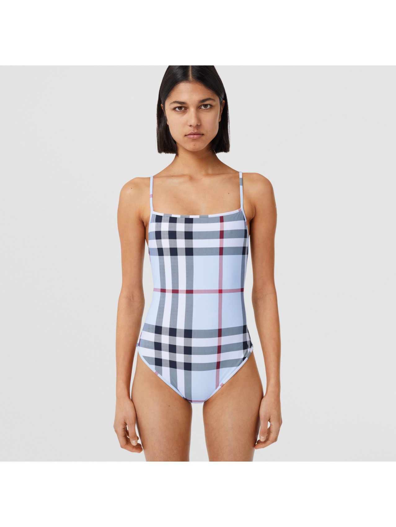Women’s Designer Clothing | Luxury Womenswear | Burberry® Official
