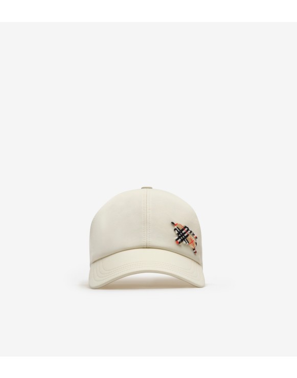 ウィメンズ デザイナーハット＆グローブ | Burberry® 公式サイト