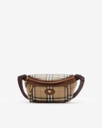 ウィメンズ＆メンズ デザイナーバッグ | Burberry® 公式サイト