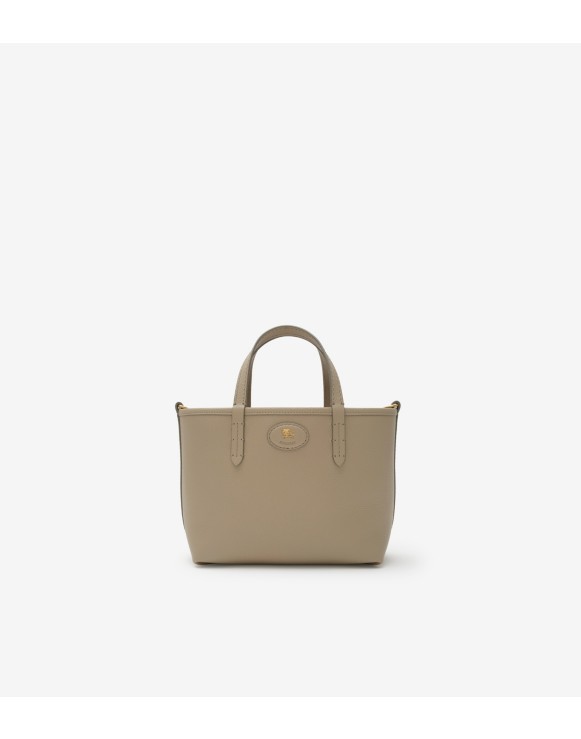 Mini Reversible Bloomsbury Tote​