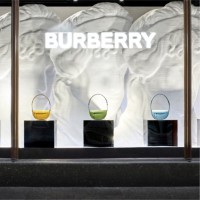 メンズ ラグジュアリーファッション Burberry 公式サイト