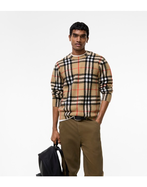 デザイナー メンズウェア | Burberry® 公式サイト
