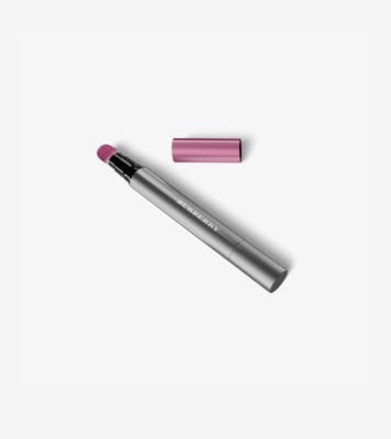 Burberry lip velvet crush rosy mauve on sale