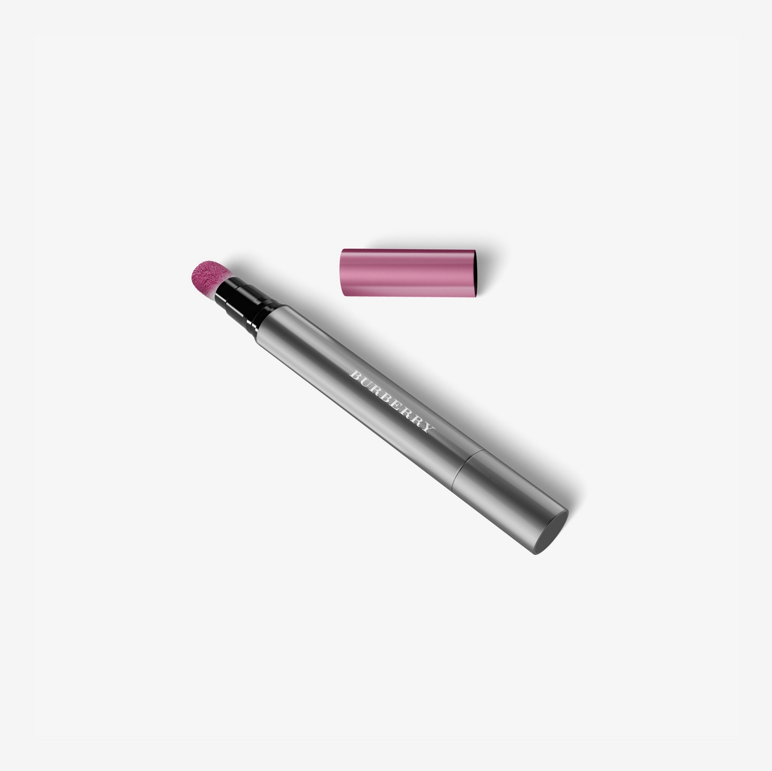 Lip Velvet Crush – Rosy Mauve No.85 - Women | Burberry® Official