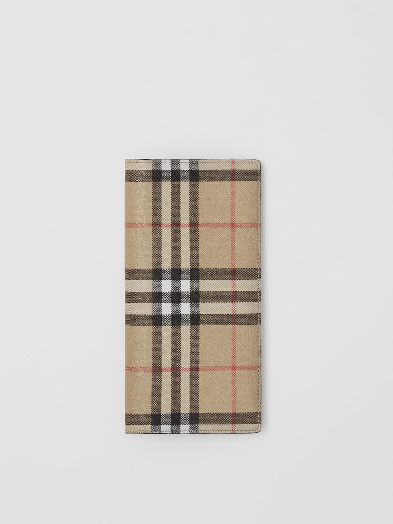 メンズ財布 メンズレザー小物 Burberry 公式サイト メンズ財布 メンズレザー小物 Burberry 公式サイト