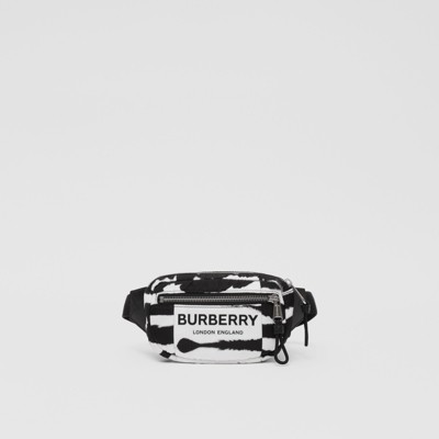 burberry men bracelet