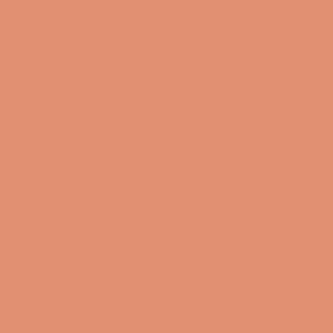 Clay pink