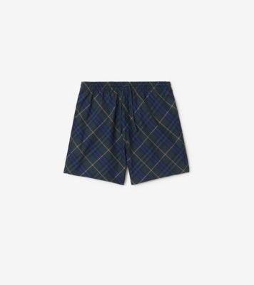 D2D8E4FF-5CBD-4C56-BABE-