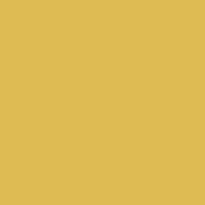 Pear yellow