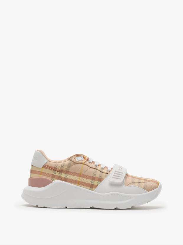 Product_06a
