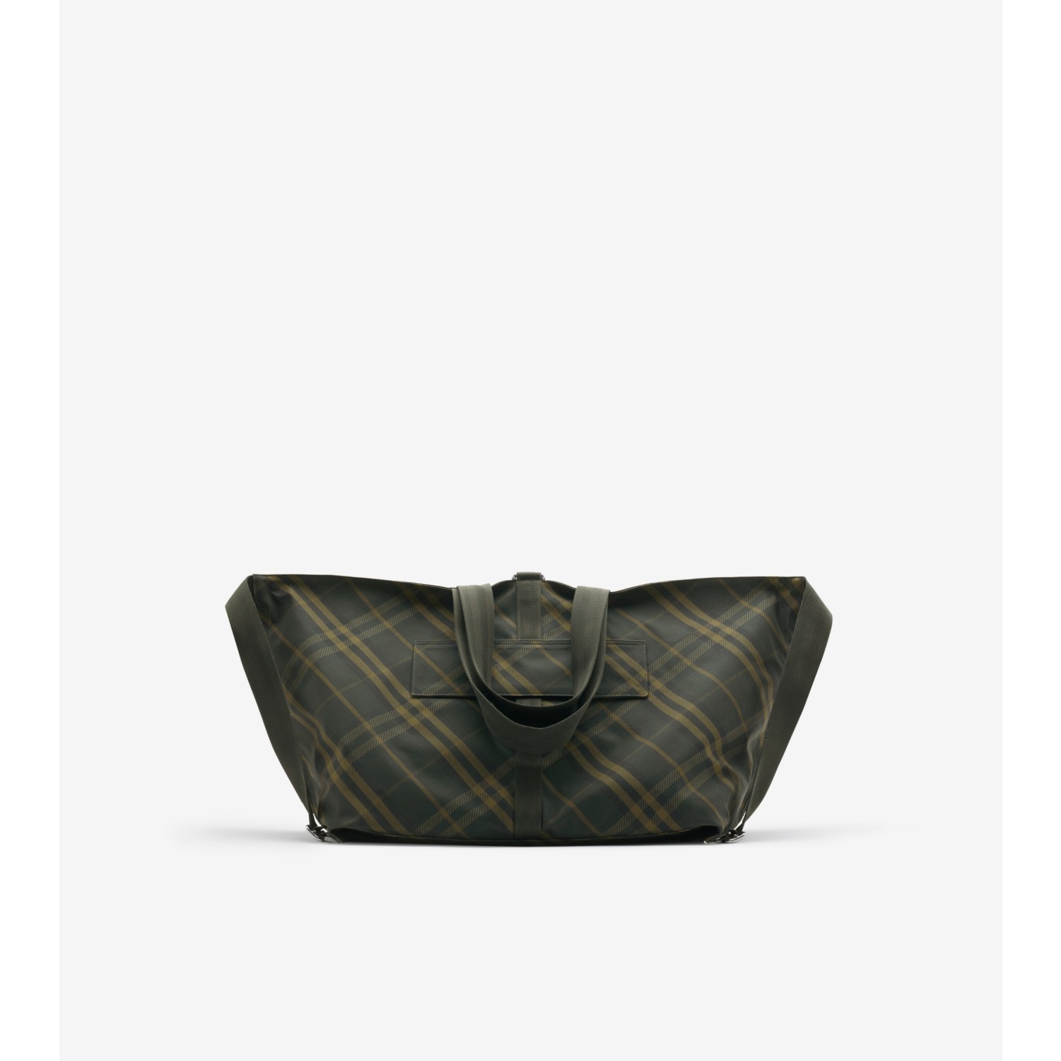 Bolso burberry reversible best sale