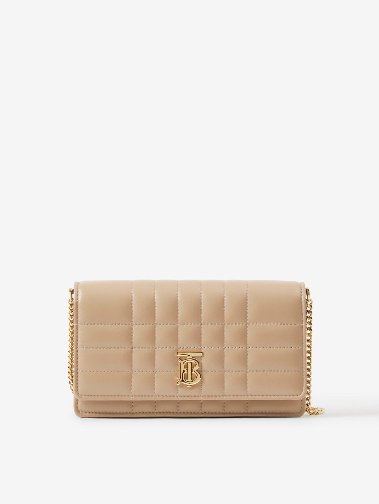 Women's Bags | Check & Leather Bags for Women | Burberry® Official