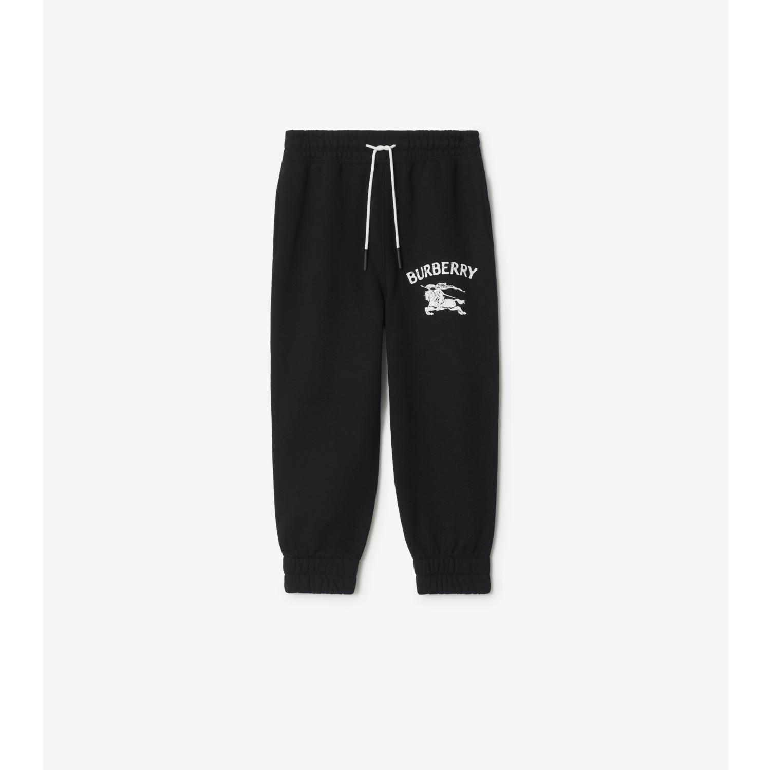 EKD Cotton Jogging Pants