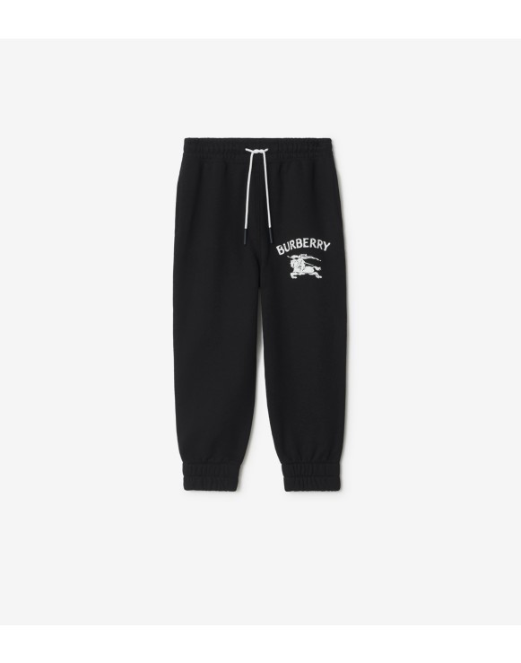 EKD Cotton Jogging Pants