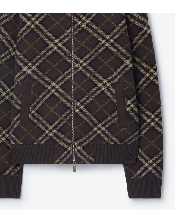 ♡Burberrys バーバリー メンズ カラー ジャケット ウール BURBERRY - 80年代 スペイン製 Burberrys バーバリーズ ウール