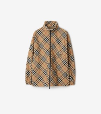 メンズ デザイナーコート＆ジャケット | Burberry® 公式サイト