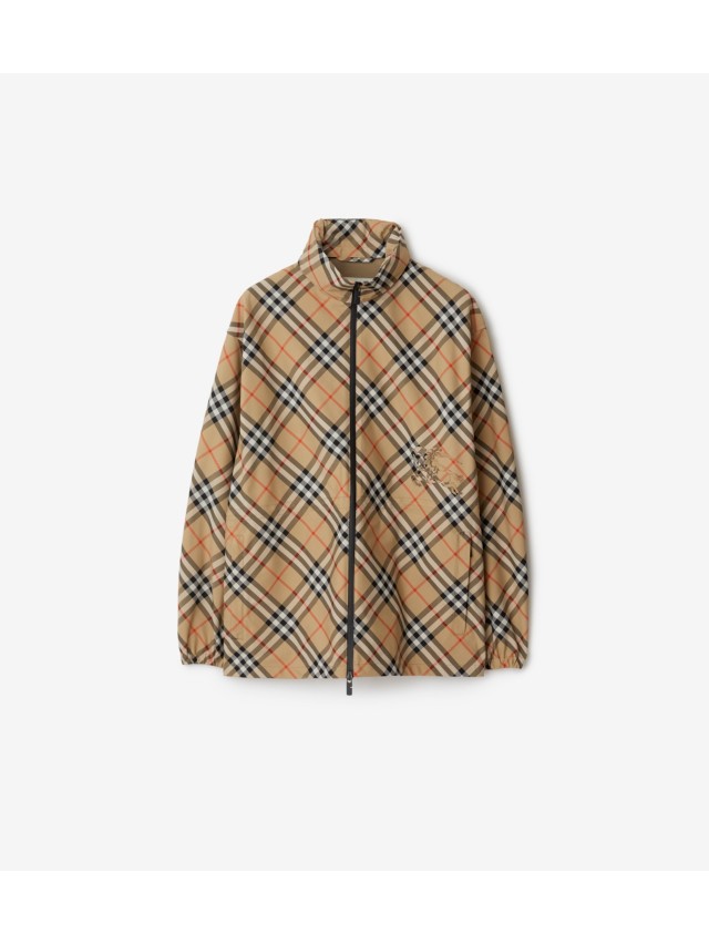 Burberry us cheap online shop