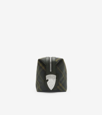 Men's Pouches | Burberry®️ Official Men's Pouches | Burberry®️ Official